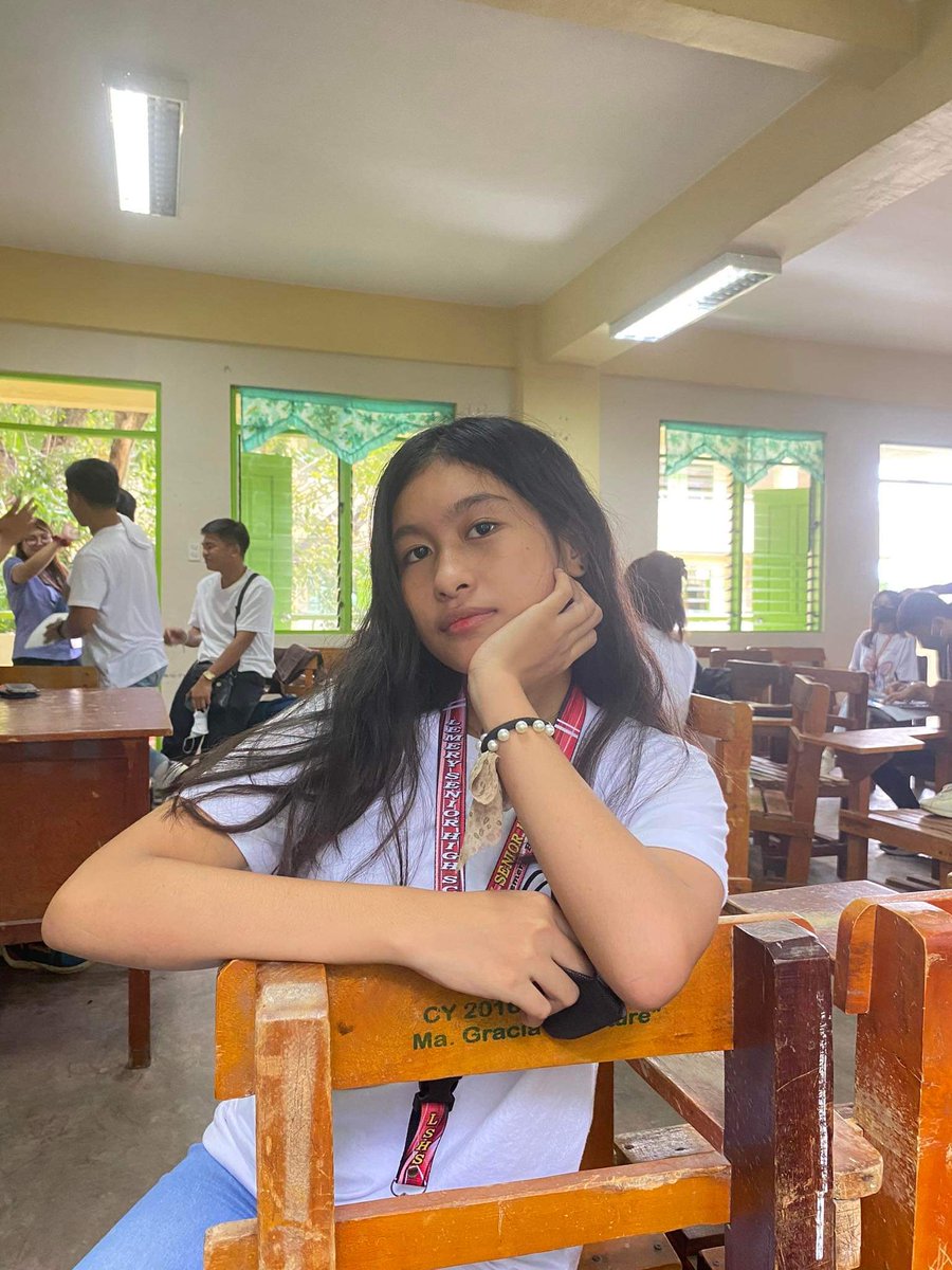 trischakyt's tweet photo. 🤍 https://t.co/55rt4XvoYr