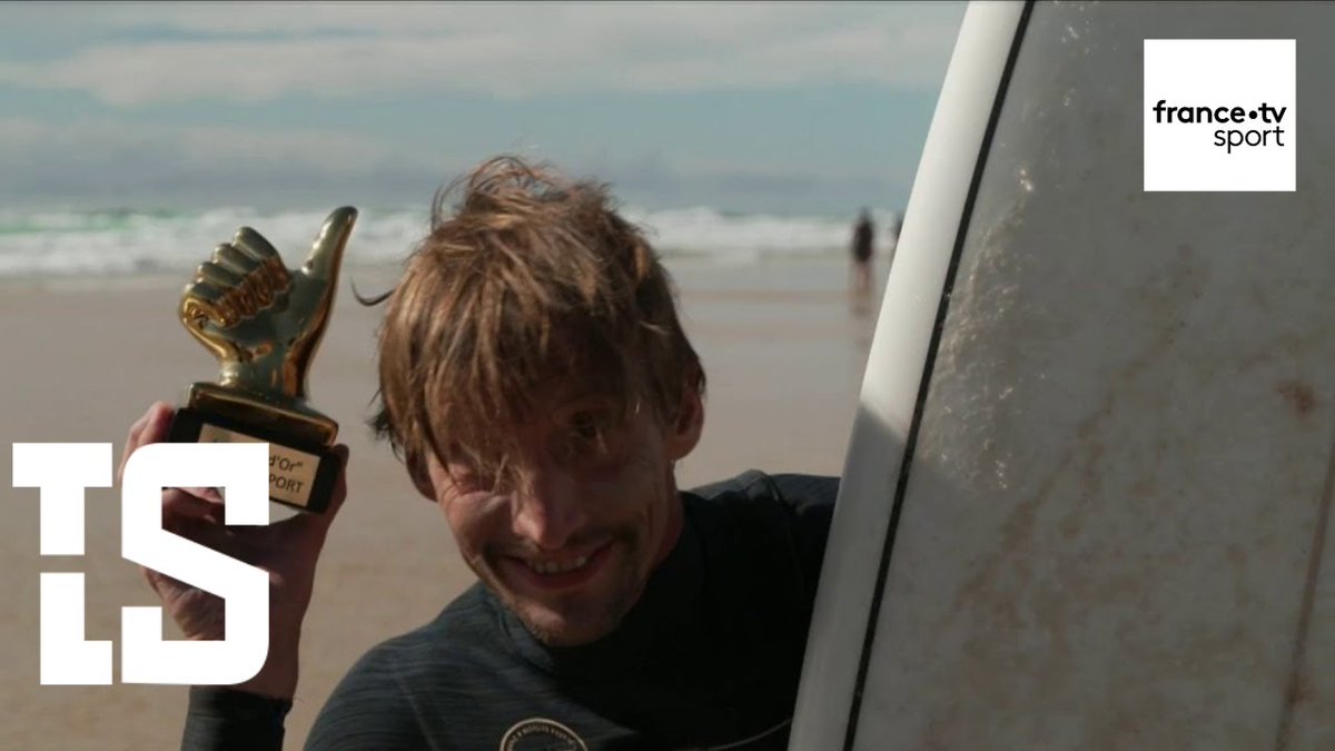 around_thewaves's tweet image. #seesurf #ThomasSpetebroot #Francetvsport
aroundthewaves.com/news/see-surf-…