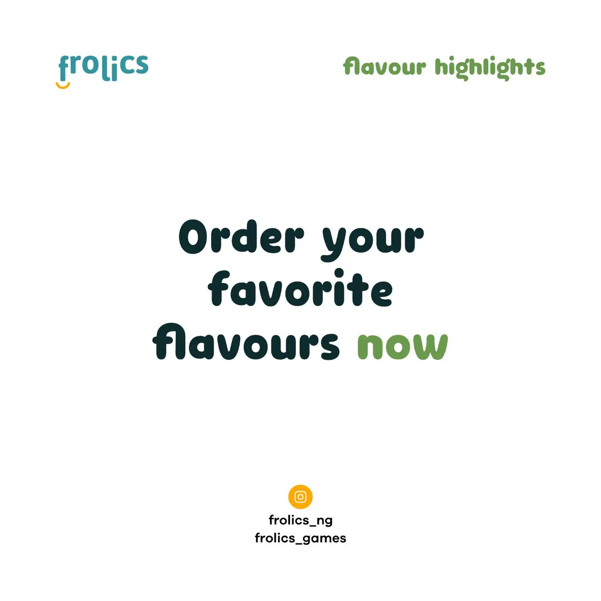 frolics_ng's tweet photo. Kindly check our website for more vape flavors. https://t.co/SQeLoCnZBN https://t.co/v3iKlIU0QP