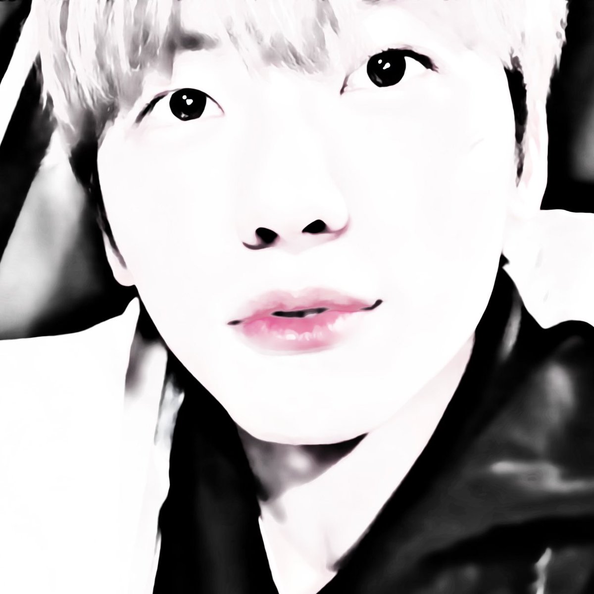 Mrs. ℒady Soline ⸼ ֹ♡𓏲 tweet media
