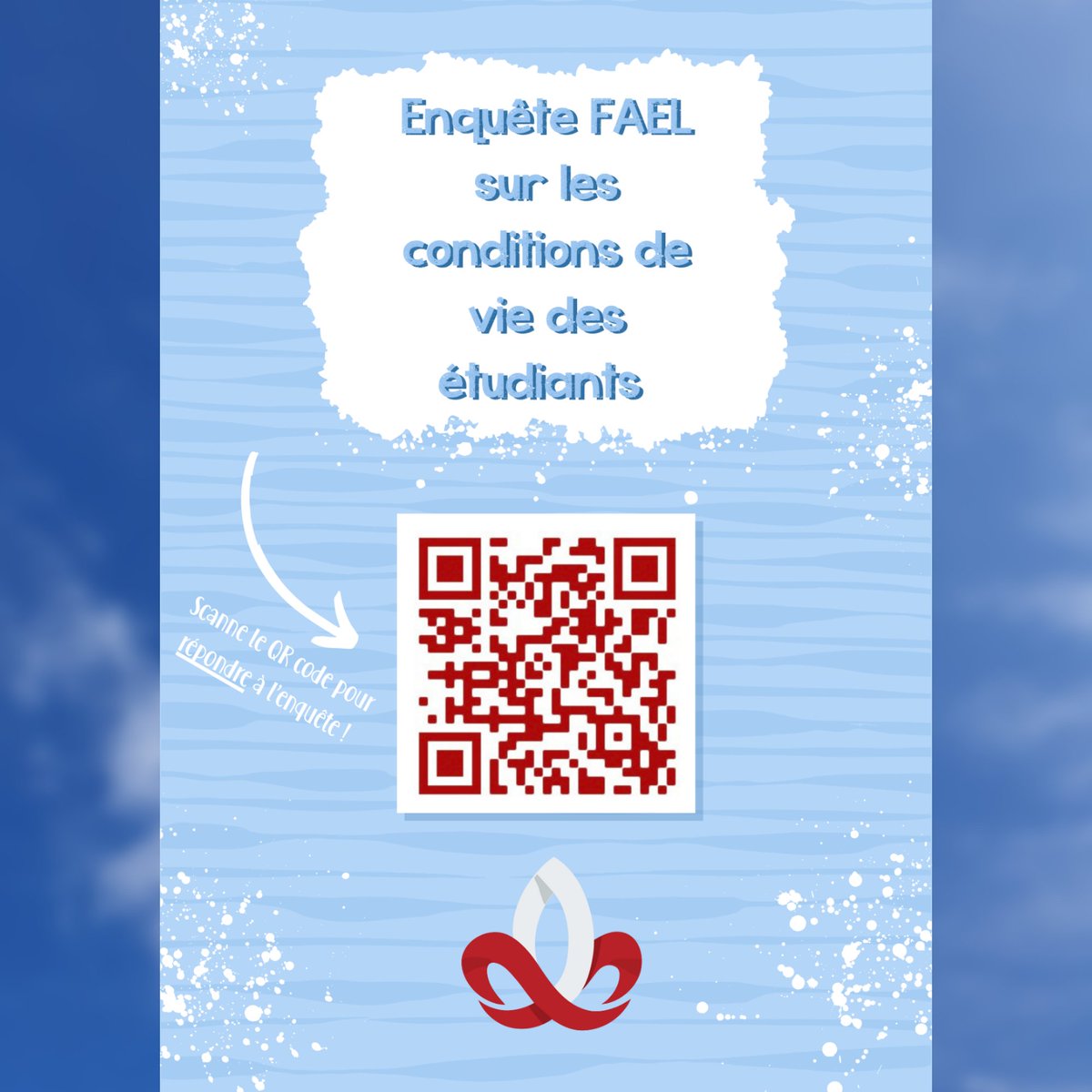 FAEL tweet media