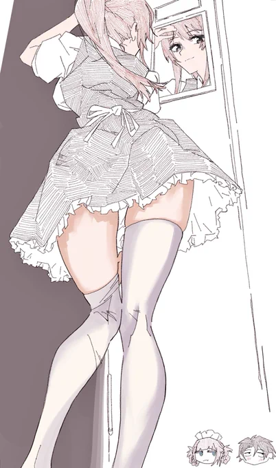 よふかしのうた 