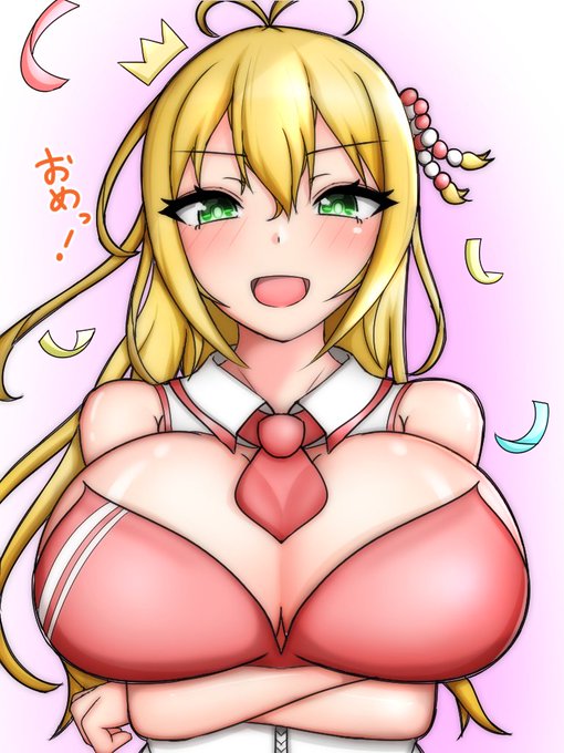 マキちゃん誕生日おめでとうー!!(*'ω'*)🎉🎉
#弦巻マキ
#ツルマキマキ 
 #弦巻マキ誕生祭2022 