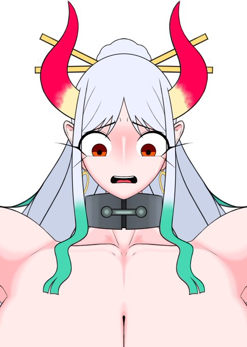 息抜きでかきかき 