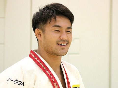 🔞ジャパゲイJAPANESE GAY on Twitter