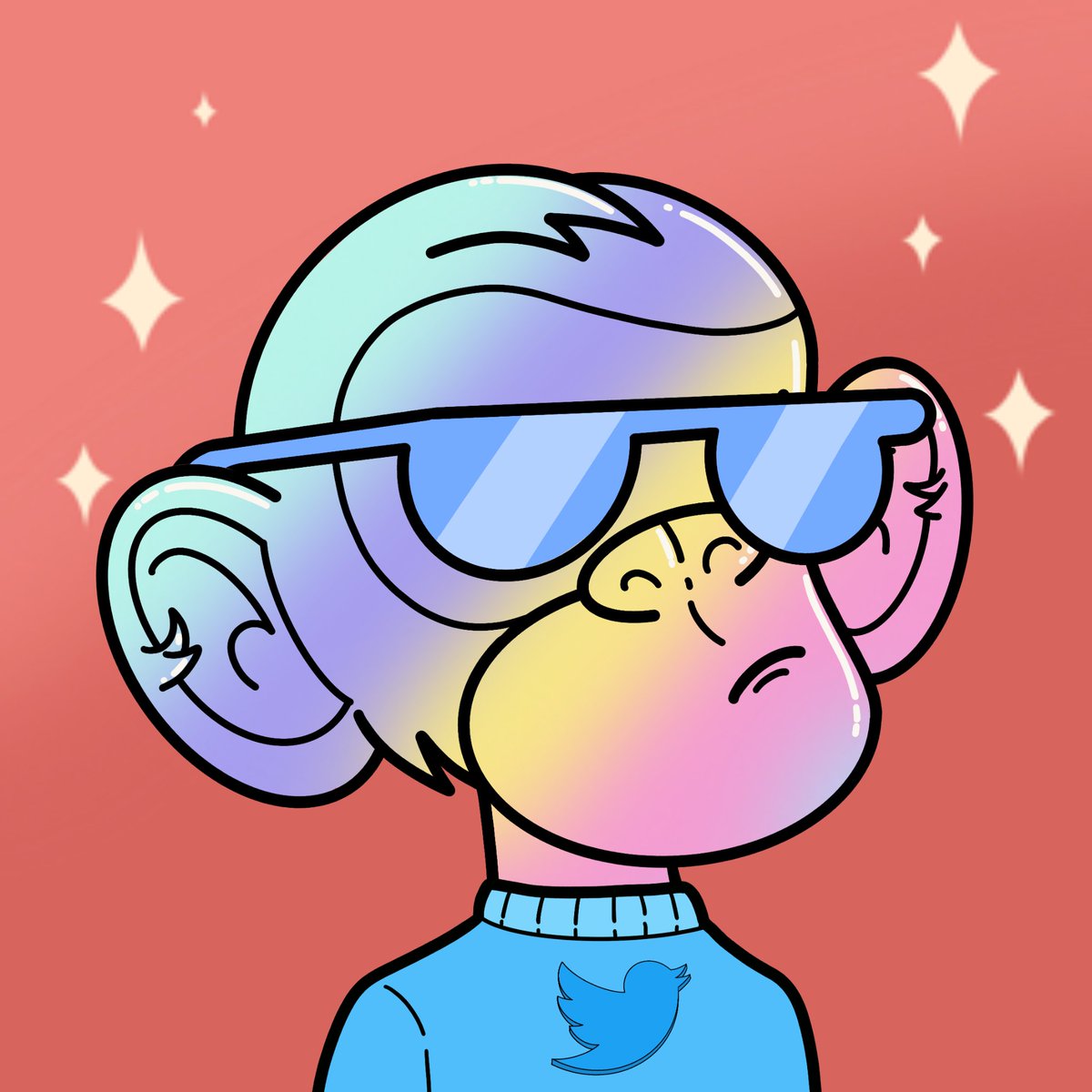 pedrr (🌘_🌒) tweet media