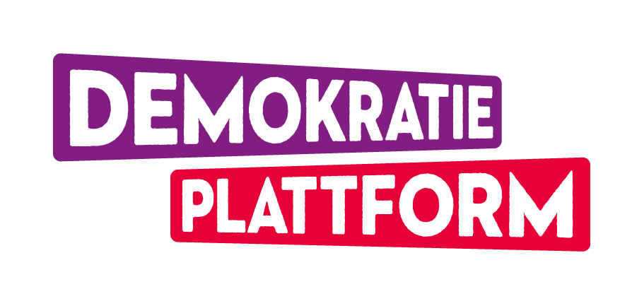 artikeleins's tweet photo. Demokratie ist keine Selbstverständlichkeit. Demokratie lebt von Engagement und Einsatz. Am #TagDerDemokratie wollen wir auf viele tolle Organisationen verweisen, die mit ihrer Arbeit jeden Tag Demokratie leben und sich für demokratische Werte einsetzen: https://t.co/eyuR6lZA1b https://t.co/nJew9mNVF0