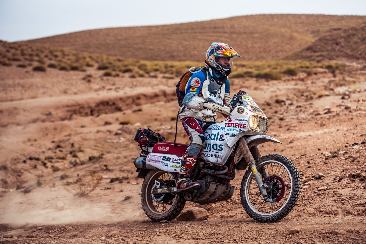 InstMusOn's tweet photo. Tornem a les aventures de motor amb aquestes fotasses! Estem feliços de continuar compartint aquesta passió amb vosaltres.

#moto #escorso #salt #girona #estampaciontextil https://t.co/LtYBOWZ73F