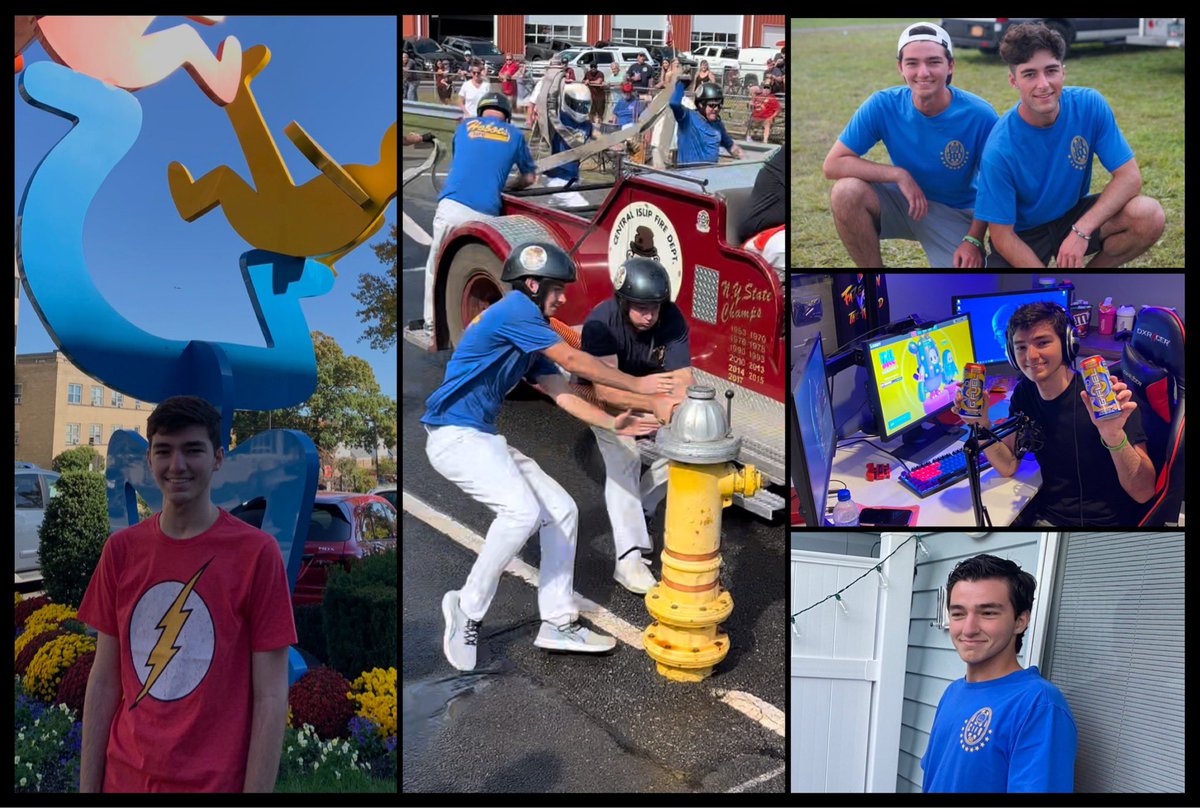 Phil Falco tweet media