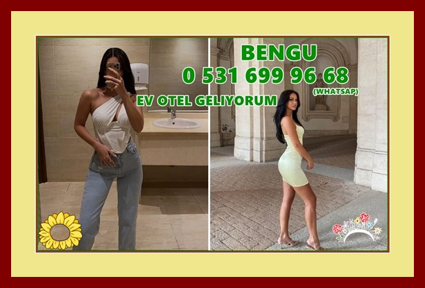 Johana... (@johanar55119297) on Twitter photo 