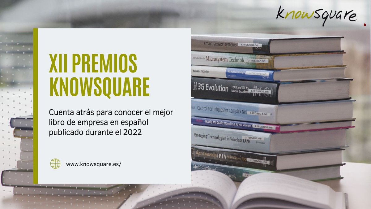 knowsquare.es tweet media