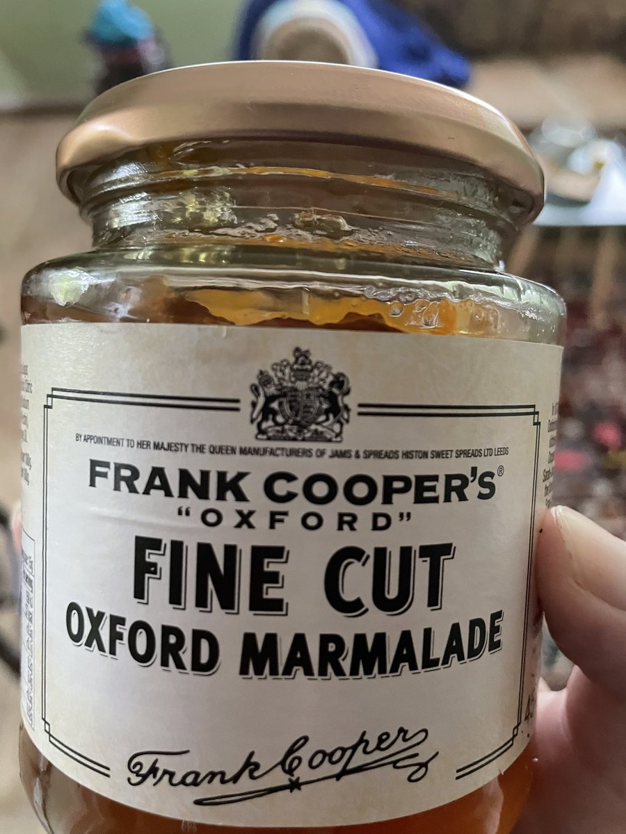 Dr Sarah Mallet tweet media