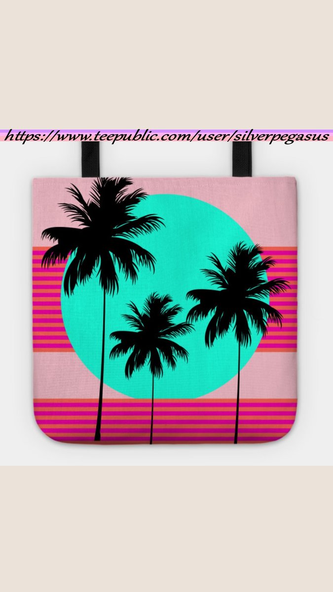 Trendy California Style Palm Trees Sunset Tote Bags by SilverPegasus  🏝️💖 Available in 3 sizes
More colors in our shop

#totebag #totebags #Californiastyle #retroCalifornia #palmtreessunset #shoppingbag

Hello California - Sunset Palms Tote Bag
Shop👉 teepublic.com/tote/34297432-…