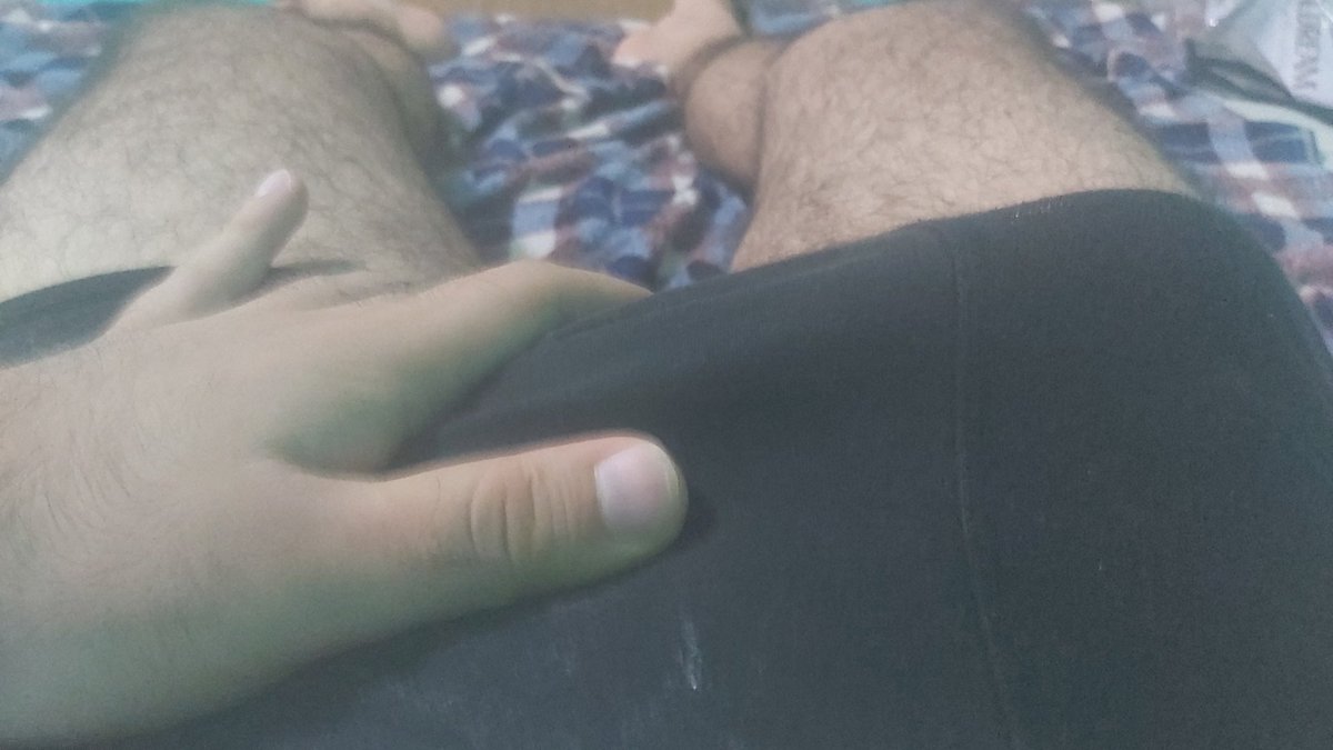 RichCun25's tweet photo. Buenos días gente bonita de Twitter... #Kheee #Días #GayBoy #CruisingGay #GayCancún #CruisingCancún #Dick #Underwear https://t.co/vPdvVrzf3N
