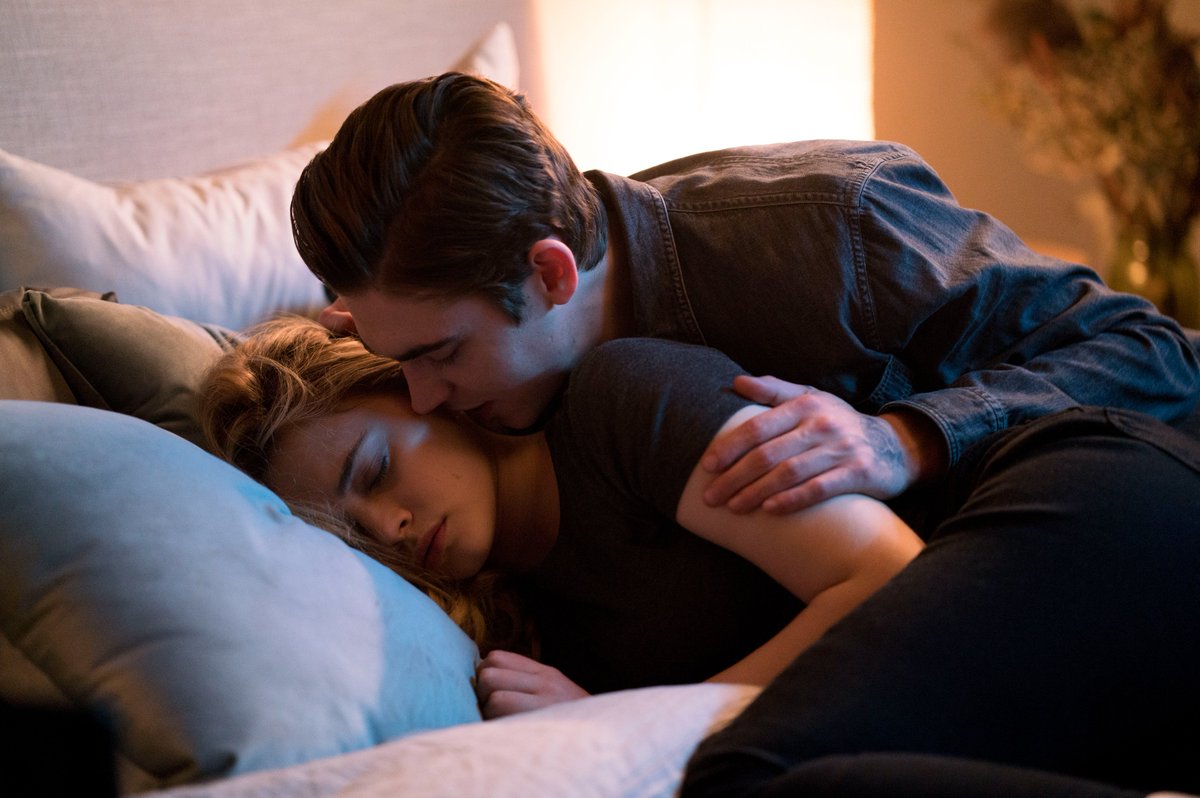 numetro's tweet photo. What 🔥 #Hessa moment is your favourite? Love is in the air so don't miss 'After Ever Happy' #NOWSHOWING in our cinemas across SA!
Book #AfterEverHappy Tickets Now >> https://t.co/ZFgFQ1TjGK 🎫
#After #Afternators #Romance #Drama #Passion #Relationship #RelationshipGoals https://t.co/0Kb10sz7Nr