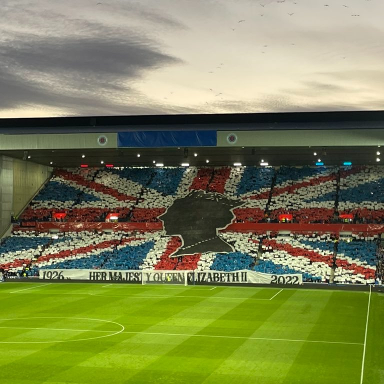 Celtic vs Rangers

l24.im/bKfe0

#ChampionsLeague #Celtic #Rangers #queen #iddaa #iddaakuponu #iddaatahminleri #FREEBET #betting #bettingtips #odds #bahis #livebetting #canlibahis  #süperlig #premierleague #bitcoin  #bitcoinbahis #canlimacizle