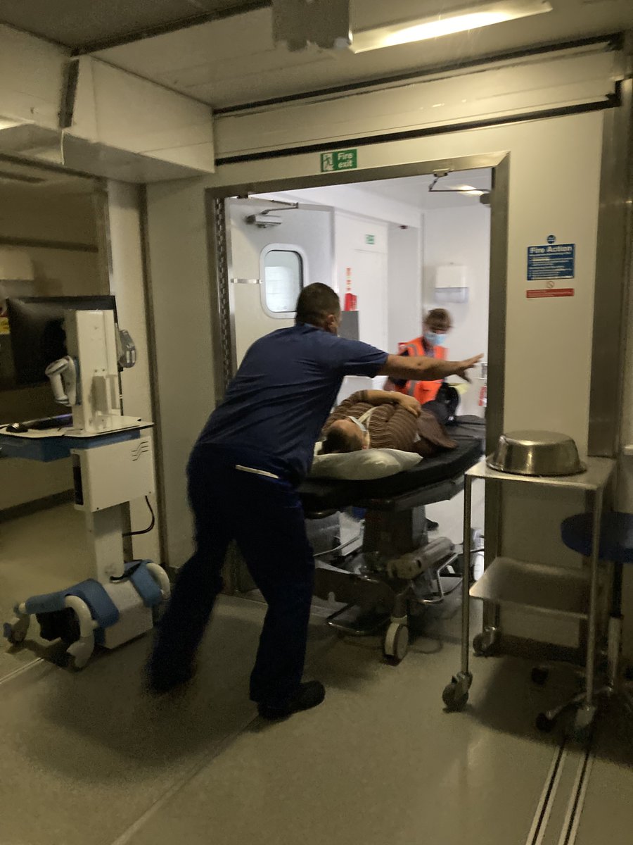 Helen Smith tweet media