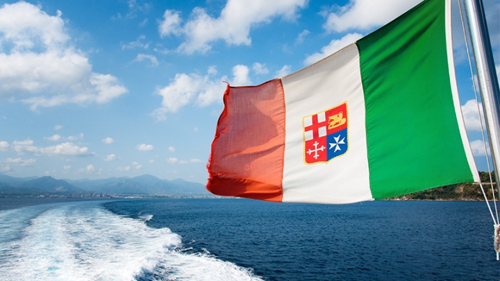 mitgov_it's tweet photo. Pianificazione Spazio #Marittimo: fino al 30 ottobre in consultazione pubblica i Piani di gestione
Giovannini: “La consultazione pubblica consentirà di valutare le esigenze di tutti i territori con l’obiettivo di pianificare azioni condivise ed efficaci"
https://t.co/byWYoz1dVO https://t.co/GQaAz4PUUY