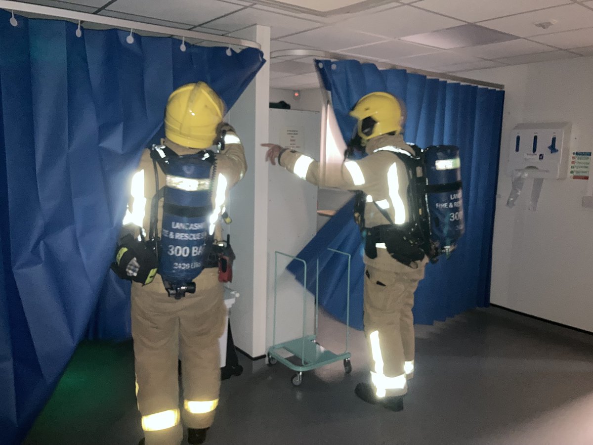 Helen Smith tweet media