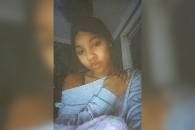 PPDMissing's tweet image. Missing Juvenile - Gabrielle Neild - From the 24th District blotter.sites.phillypolice.com/2022/09/missin…