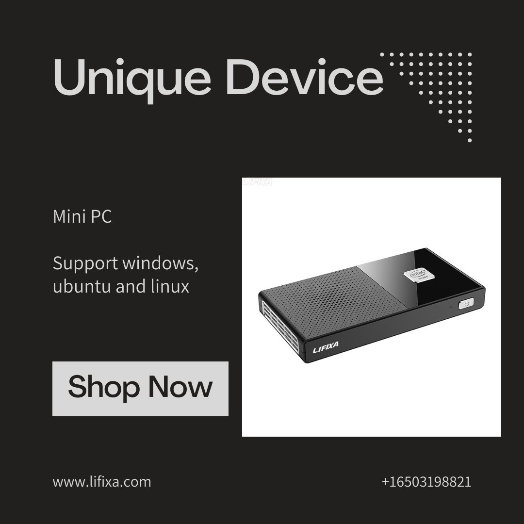 CloudDeals1's tweet photo. Celebrate #EthereumMerge with latest Mini PC #technews #USA #electronic https://t.co/g8R1Tj2H1G