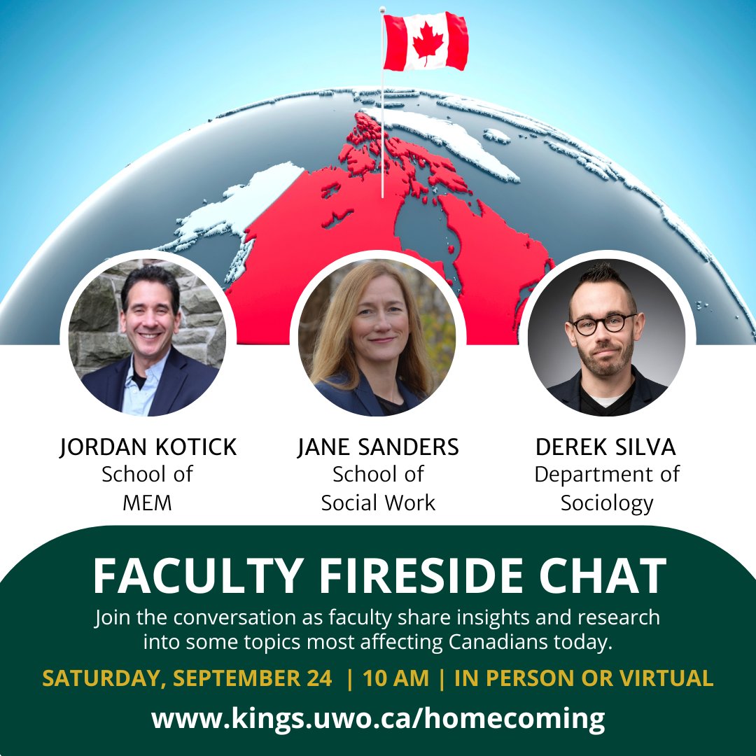 Social Work @ King's tweet media