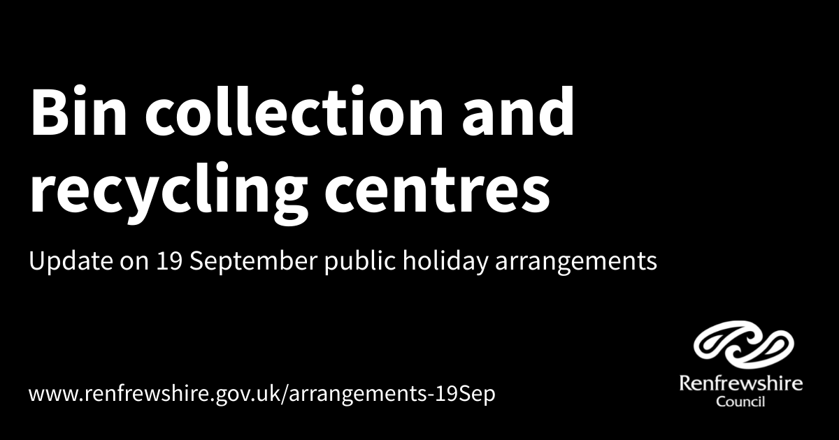 RenCouncil (RenCouncil) / Twitter