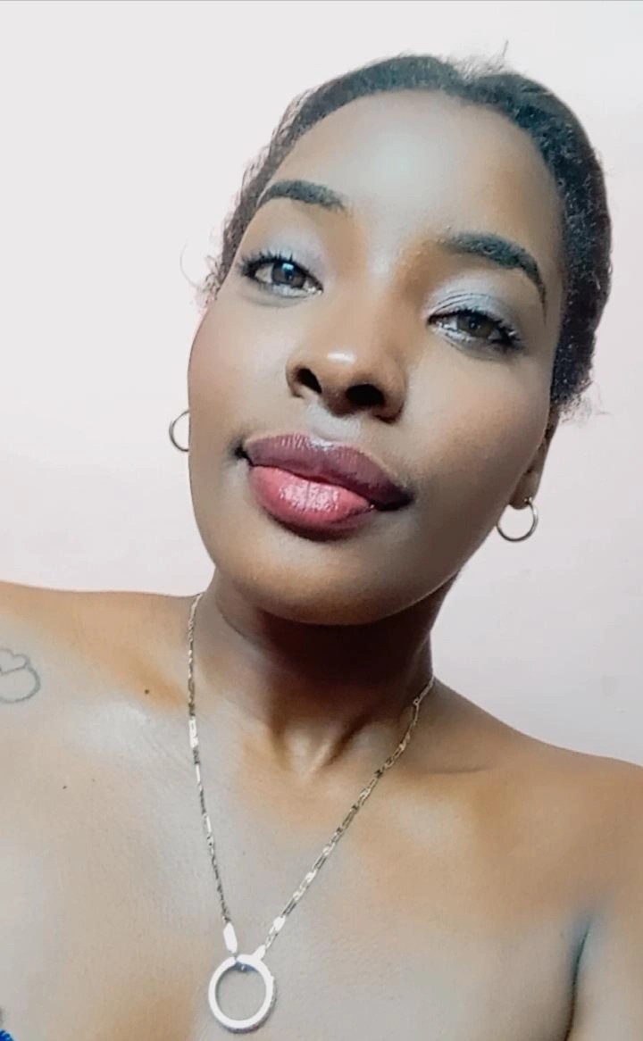 Buenos días 🌄😘