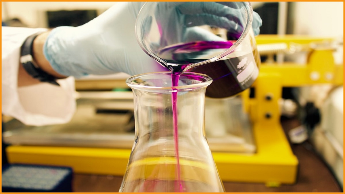 Research_NUST's tweet photo. Dr. @ManzarSohail1 #NUST conducted a research on improving #selectivehydrogenation of #carbonylsbond in α, β-unsaturated aldehydes over Pt #nanoparticles encaged within #MOFs, an important task in producing fine #chemicals. @sciencedirect #NUSTResearch

https://t.co/NvyeD5Wksy https://t.co/BUgyzZXR0c