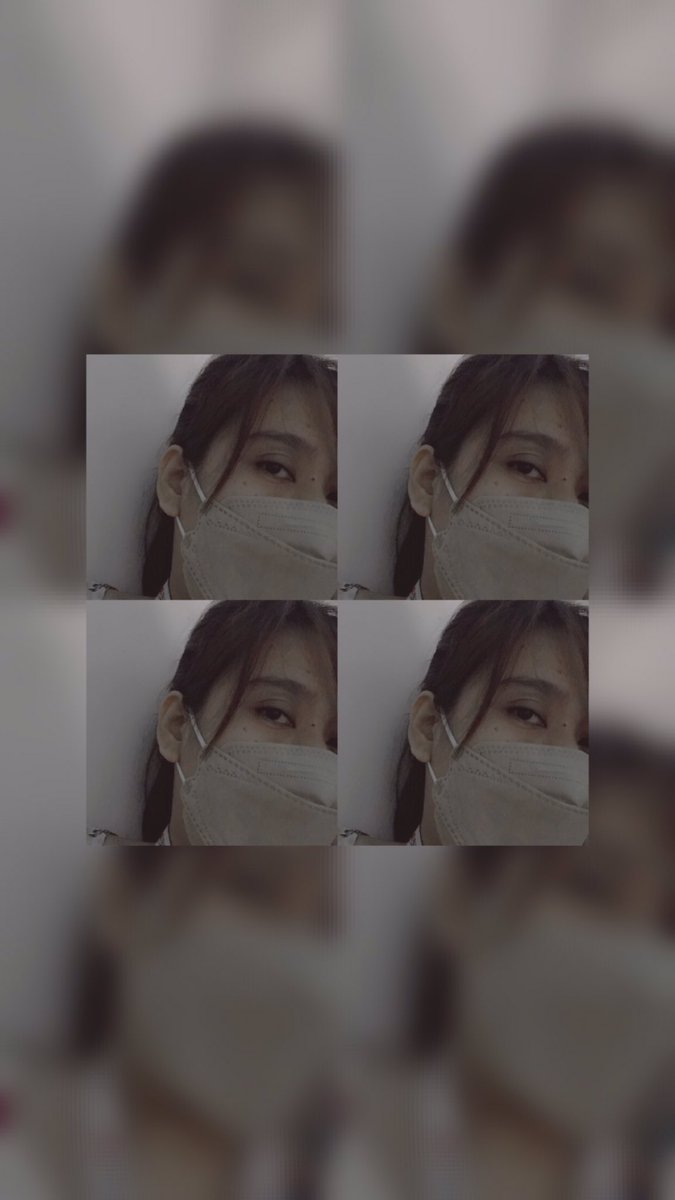 Shyrel_28's tweet photo. https://t.co/4ro4taqaN1