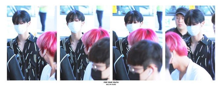 ironjeonss's tweet photo. The sweetest photo sequences 😭😭 #winkdeep https://t.co/yshX5OfZPZ