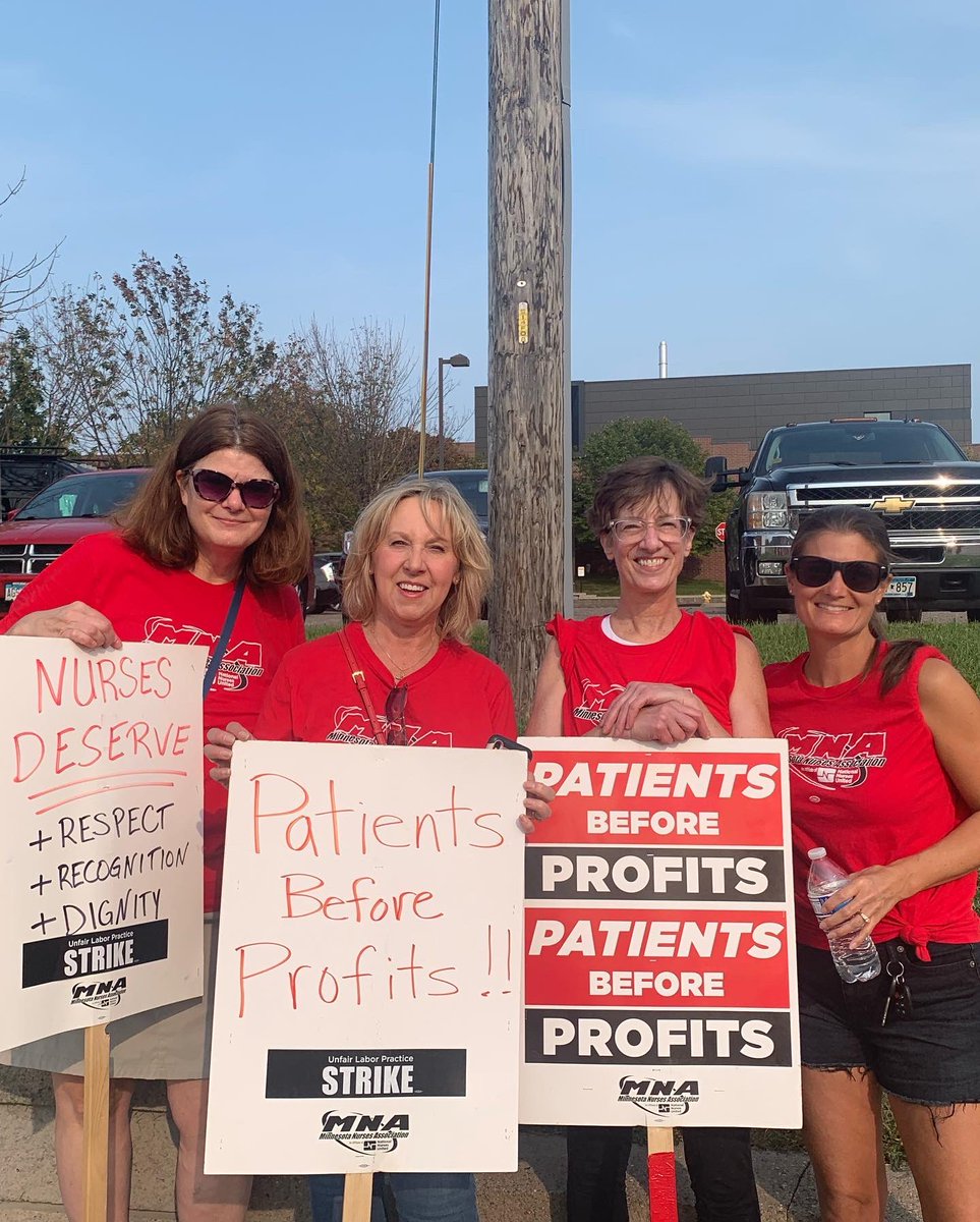 Jenny Rauchwarter (@jbroch2o) on Twitter photo 