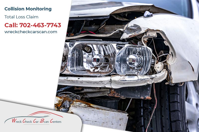 wreckcheck_1's tweet photo. California Auto Collision Monitoring Services
Wreck Check Car Scan Centers providing Collision Monitoring services since 1997 across the United States. As an expert Diminished Value California service provider they deal with Car Value Appraisal California.
https://t.co/U4QybDNqfh https://t.co/Y5HkENiVNi