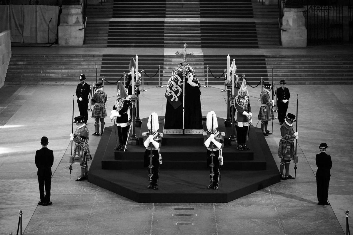 Hunter's Yard tweet media