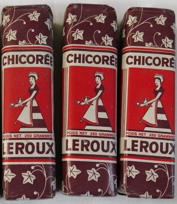 Qui se souvient.?
