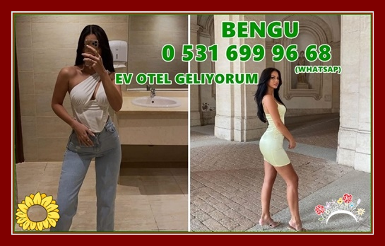 Johana... (@johanar55119297) on Twitter photo 