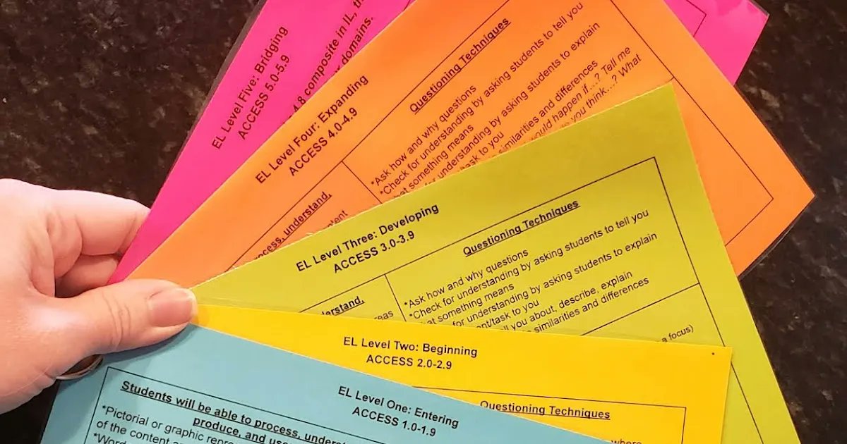 EduMatch Publishing tweet media