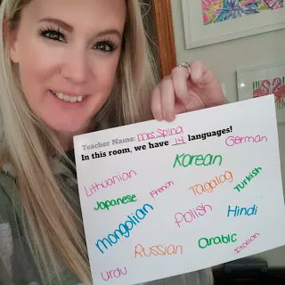 EduMatch Publishing tweet media