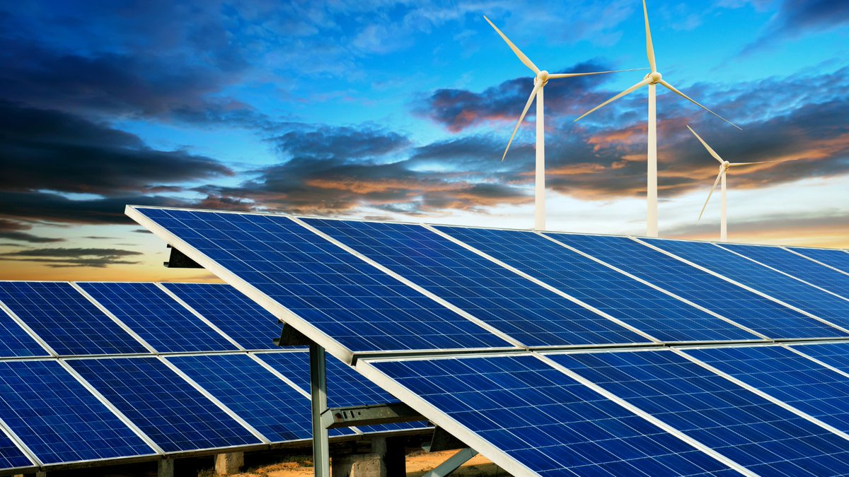 projects_today's tweet photo. Indore #Municipal issues tender for 60 MW (AC) Solar PV #Project
Read More: https://t.co/CcNEZx7XAB
@projects_today #news #UPDATE #GoGreen #SolarPV #constructed #Ahmedabad @SwachhIndore #PVProject #SolarPV @mnreindia https://t.co/zdoJ6FCRKM