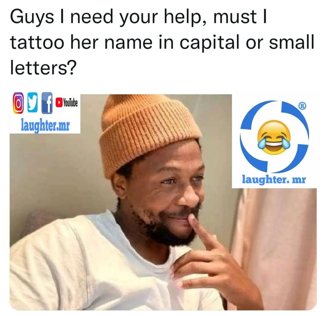 Viet254 tweet media