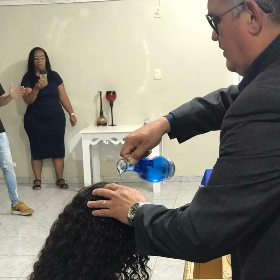 quintanilha_laa's tweet photo. Bem aventurados serão os que confiam no Senhor, serão como os montes de Sião, que não se abalam e permanecerão para sempre!! 🙏🏼🥹❤️🙌🏽

#Escolhidaporele #porcausadele #DeusViveeReina https://t.co/5AHZYNdNRt