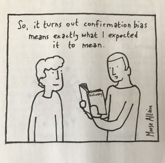 scott_kerr's tweet photo. https://t.co/3JTFMY2DDa