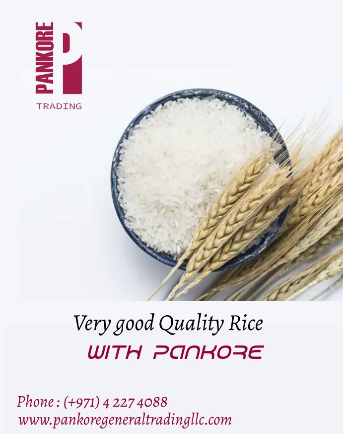 PankoreTrading's tweet photo. Trade with us:
https://t.co/RjsTod9AMP
#business #buslife #trad #trading #food #foodstuff #foodstyling #sugar #wheat #rice #sesame https://t.co/QxmvJ2IcUc