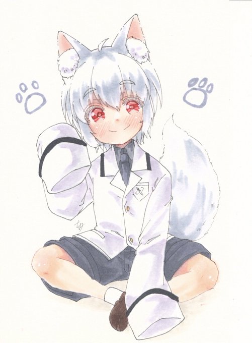 家庭科部のtwitterイラスト検索結果