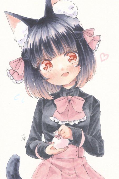 家庭科部のtwitterイラスト検索結果