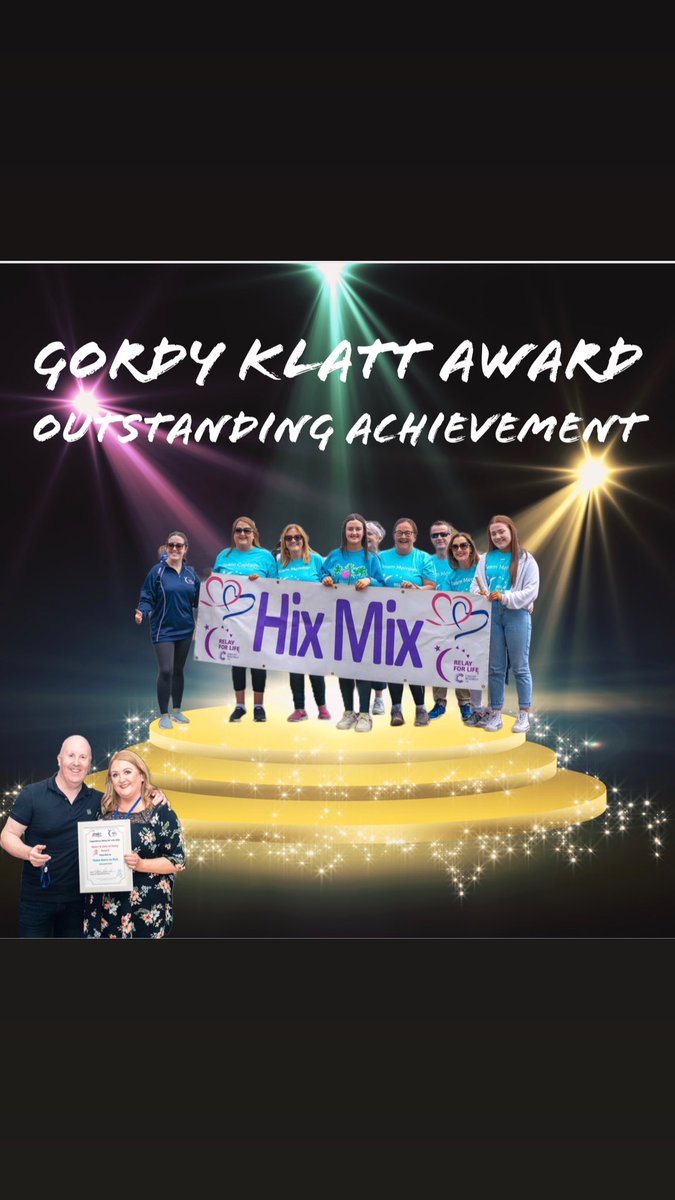 Relay 2022 Award Winners!

Join us as we Launch Relay 2023 - Tuesday 4th October 2022 7.00pm <a href="/CityHotelNI/">City Hotel Derry</a>