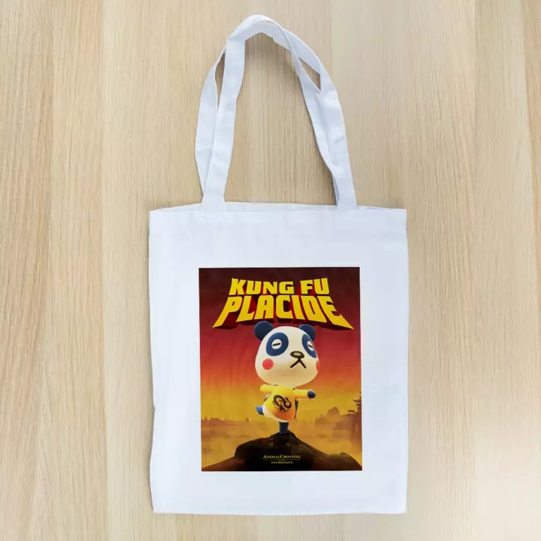 ThadBeaumont1's tweet photo. Sur le site de @les_flonflons, une mise à jour des tote-bags de mes ch'tis visuels a été faite avec les quatre affiches du mois d'août !!

Rendez-vous ici pour voir toute la collection : https://t.co/jforEaDEbn

#ACNH #AnimalCrossing #AnimalCrossingNewHorizons https://t.co/5HmYtPmpIl