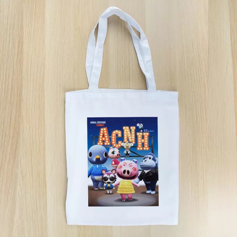 ThadBeaumont1's tweet photo. Sur le site de @les_flonflons, une mise à jour des tote-bags de mes ch'tis visuels a été faite avec les quatre affiches du mois d'août !!

Rendez-vous ici pour voir toute la collection : https://t.co/jforEaDEbn

#ACNH #AnimalCrossing #AnimalCrossingNewHorizons https://t.co/5HmYtPmpIl