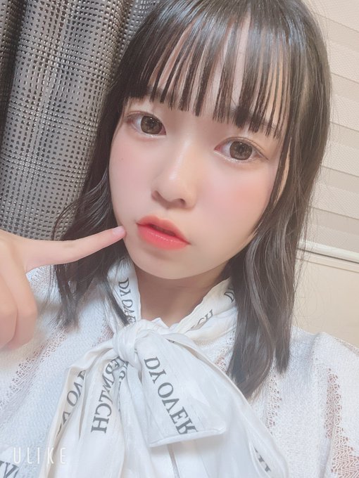 Twitterのコスプレ画像30