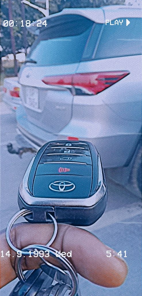 AKapato's tweet photo. Pictures perfect 👌 
#cars
#toyota https://t.co/Sg1VE5sGLb